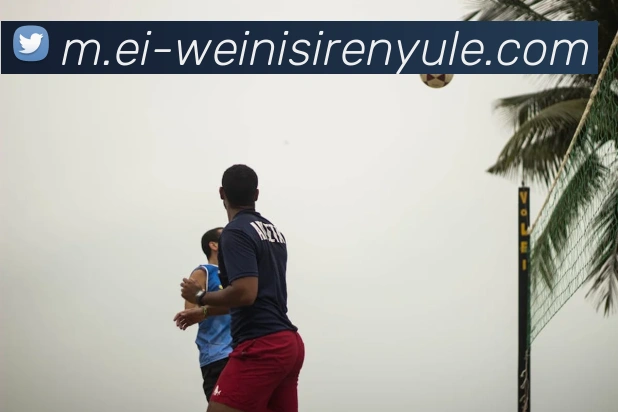 威尼斯人官网发展历程